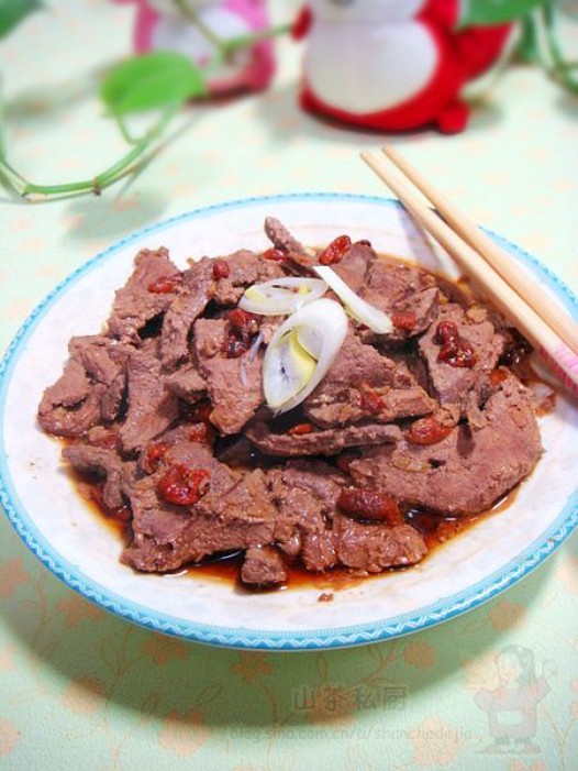 ��������ε�����