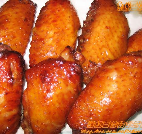 �ǻ����θ--��ƿ��������