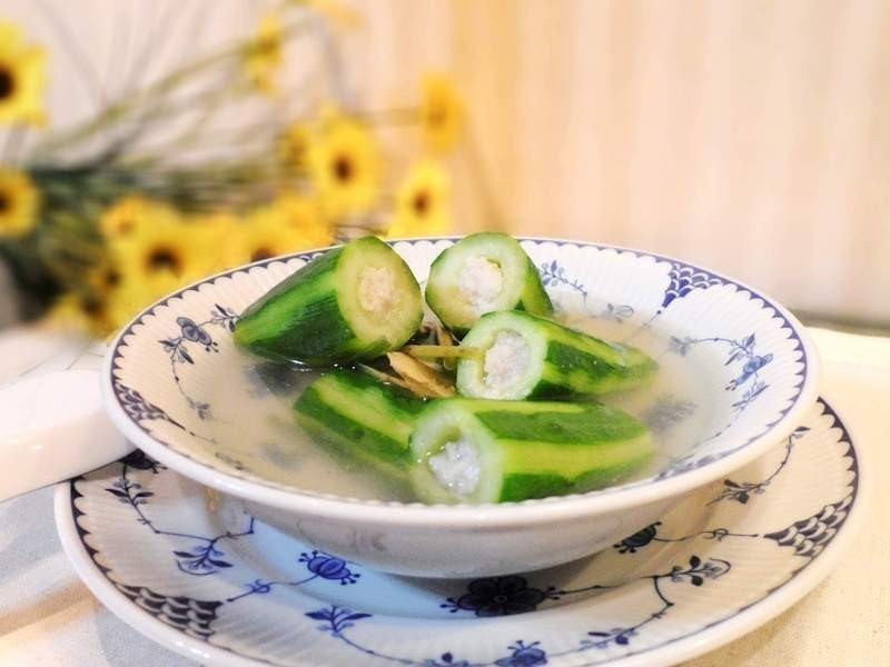 ��é���������������