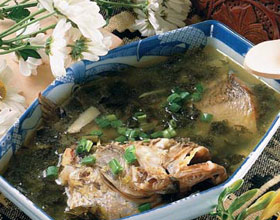 ������������