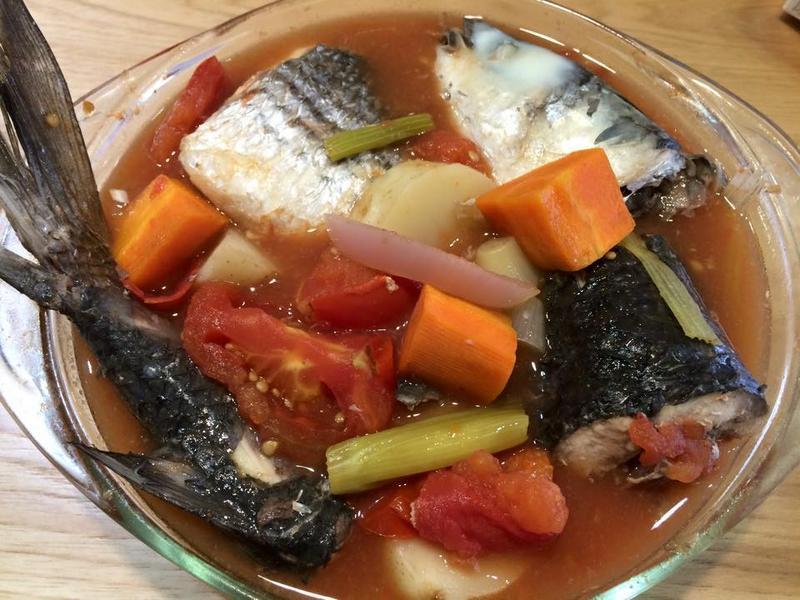 ��������������