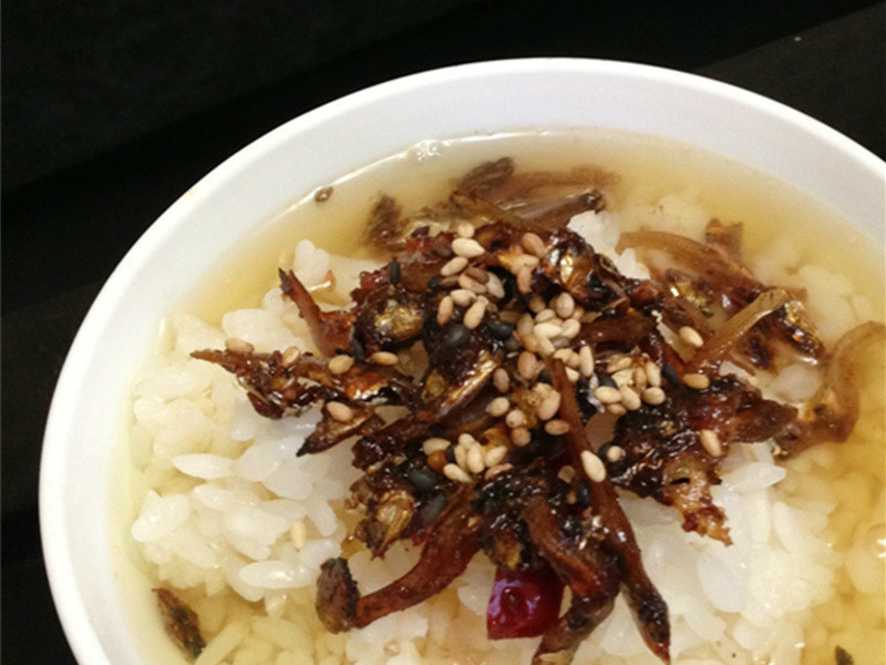 С���������ݷ�������