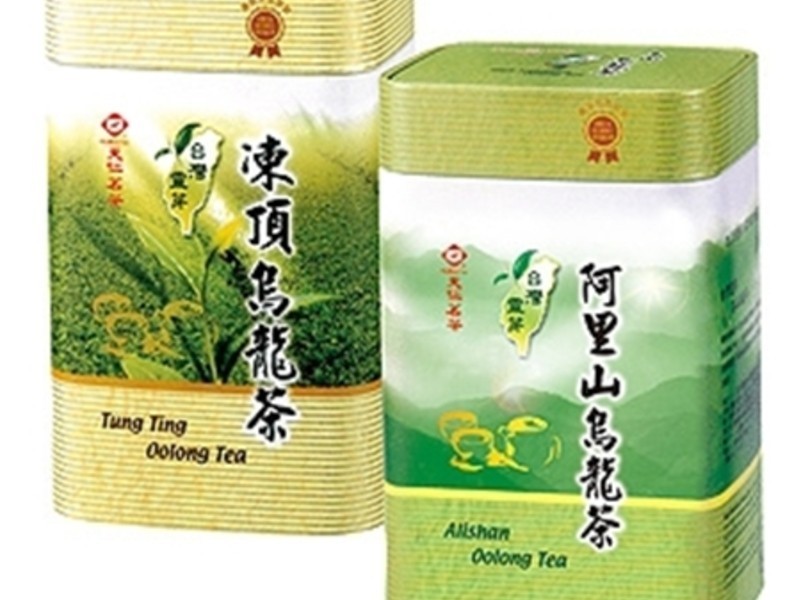 С���������ݷ�������