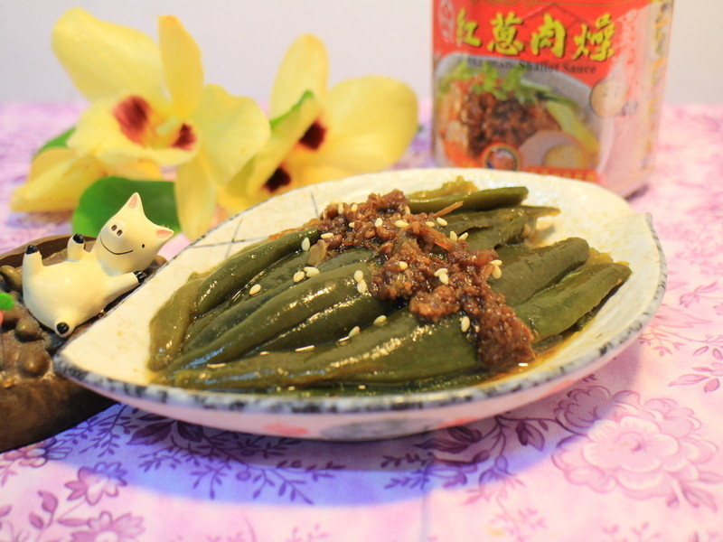 ��Ƥ������������