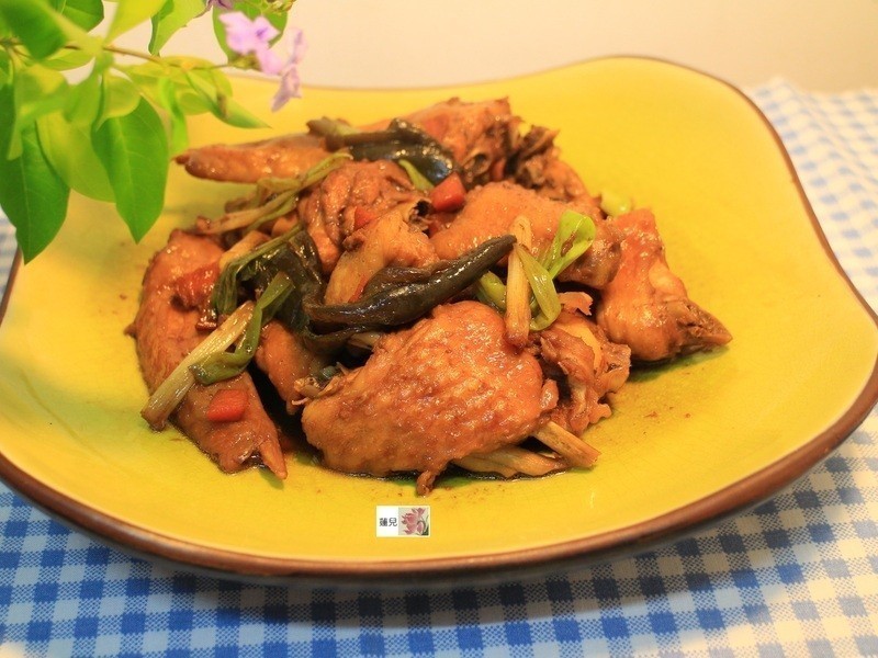 ��Ƥ������������