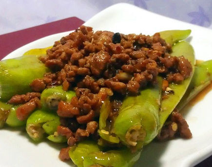 ��ĩ������������