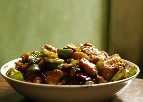 �������������