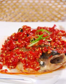 ��������ͷ������