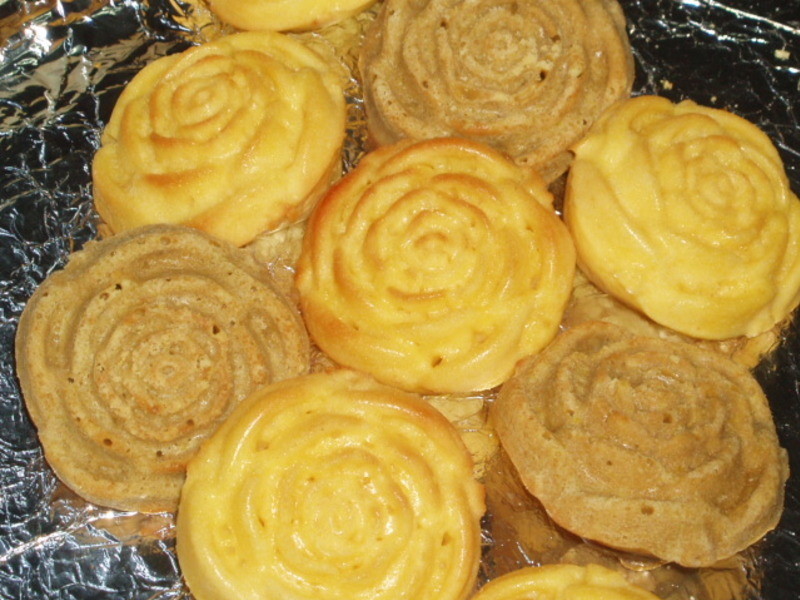 õ�廨���������