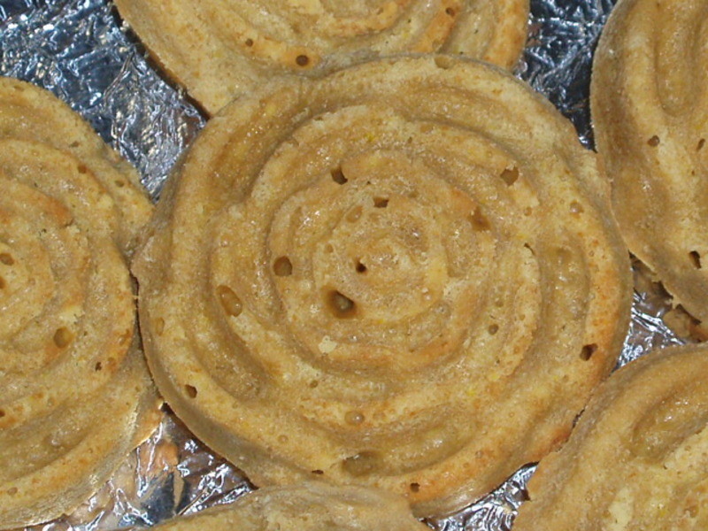 õ�廨���������