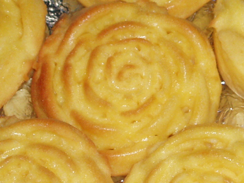 õ�廨���������