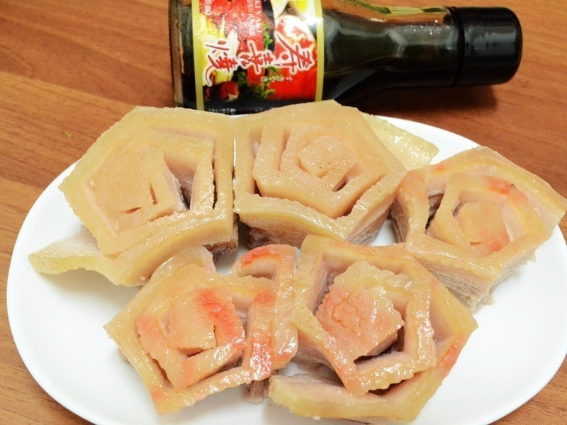 ��֭õ�嶫���������