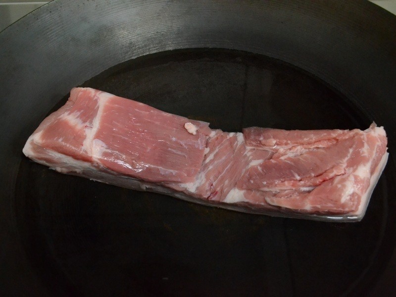 ��֭õ�嶫���������