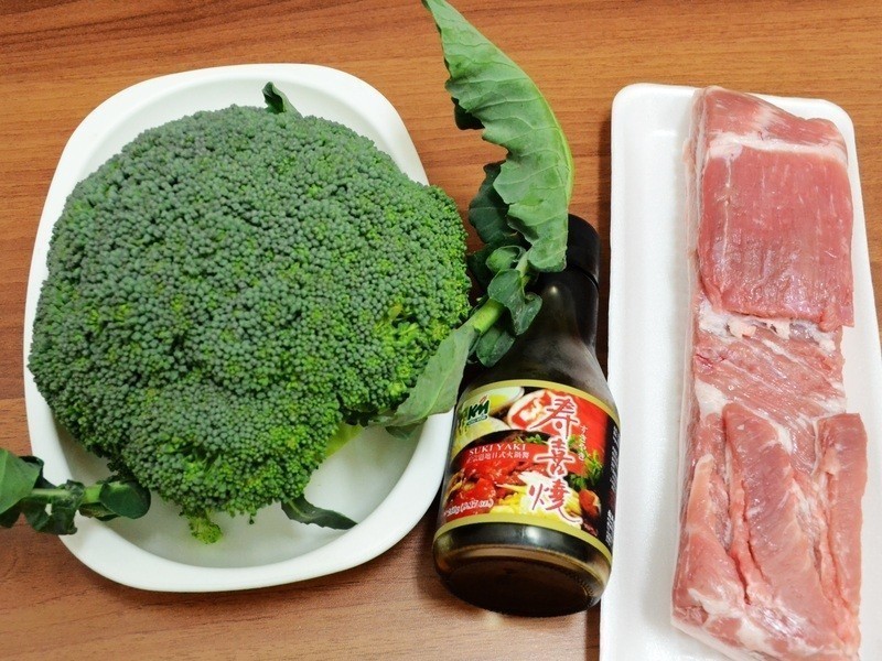 ��֭õ�嶫���������