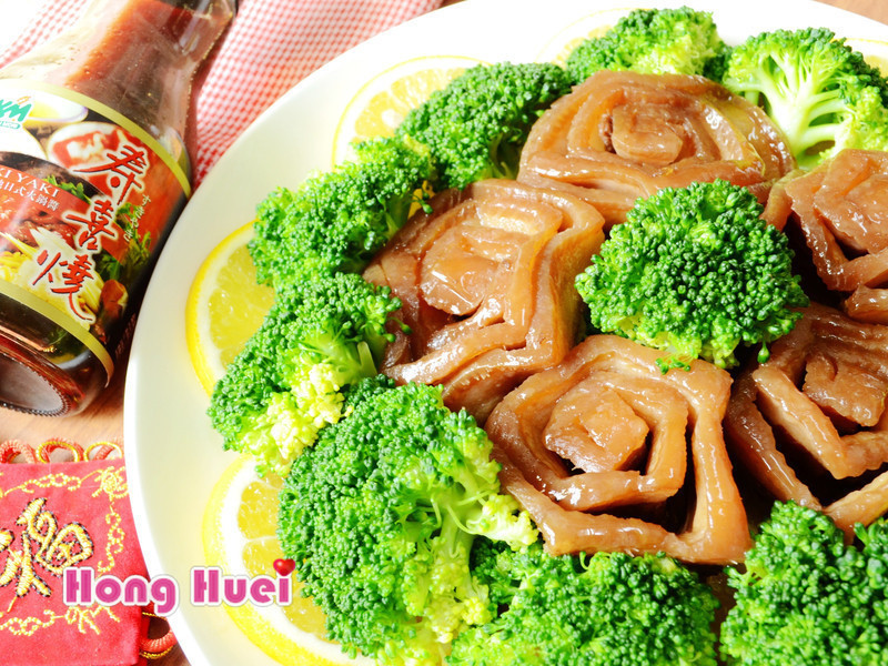 ��֭õ�嶫���������