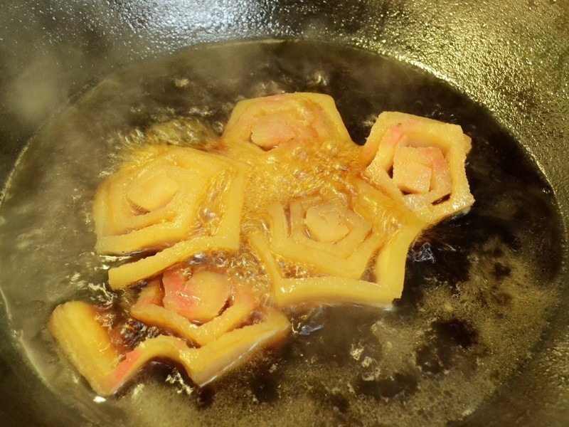 ��֭õ�嶫���������