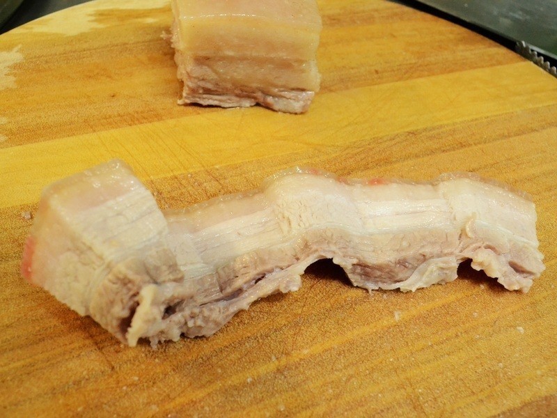 ��֭õ�嶫���������