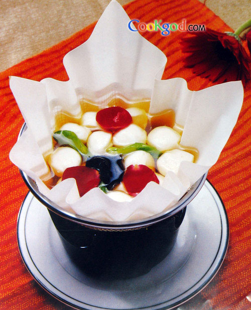 ֽ���ʱ��������