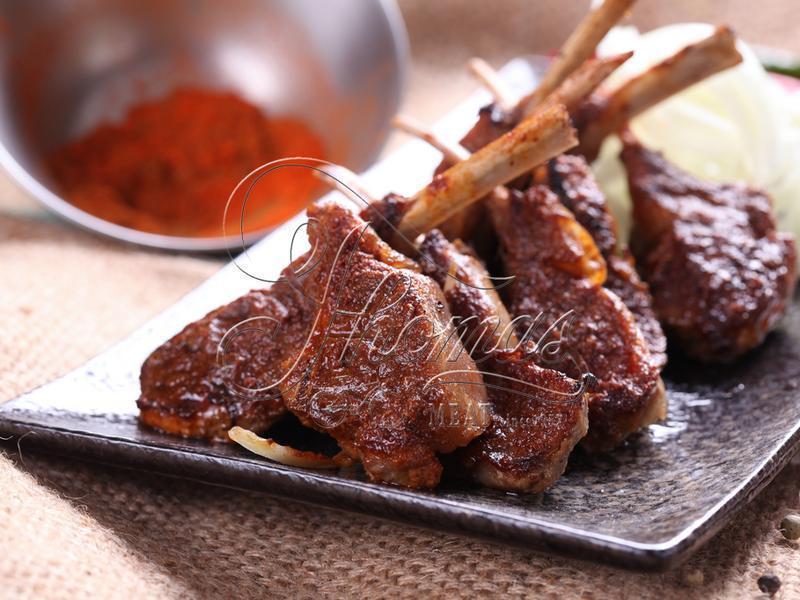 �½���Ȼ�����ŵ�����