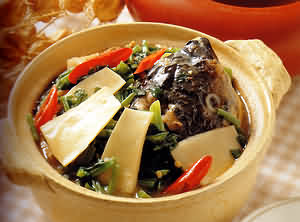 ѩ����ͷ������