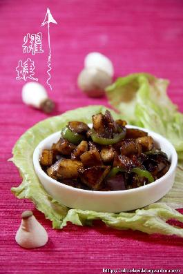 �ؽ��ӱ���������