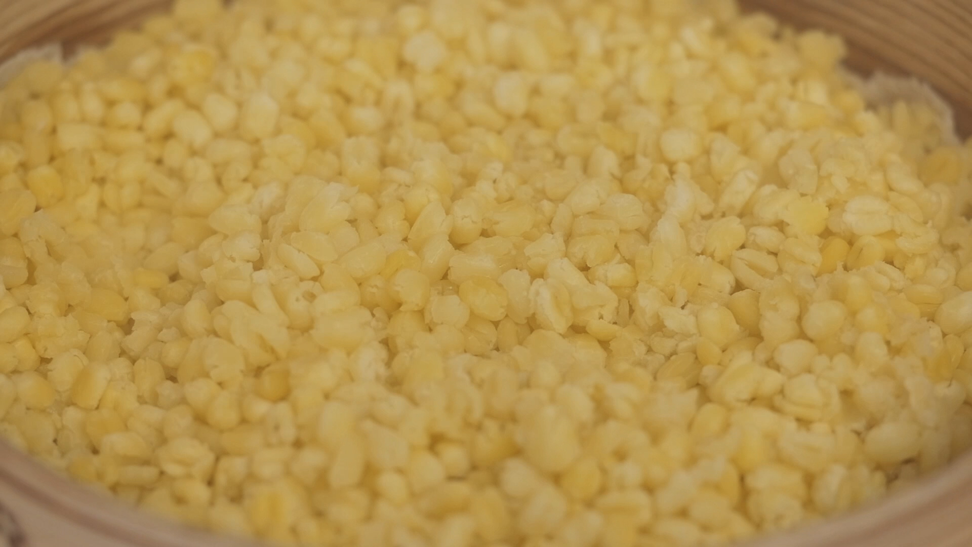 �̶��⡾��ζ�ռǡ�������