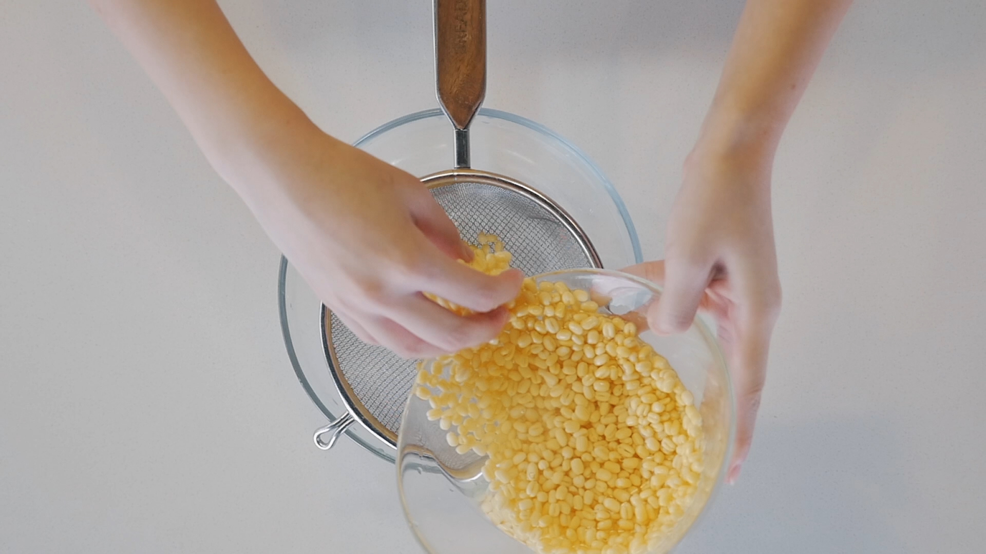 �̶��⡾��ζ�ռǡ�������