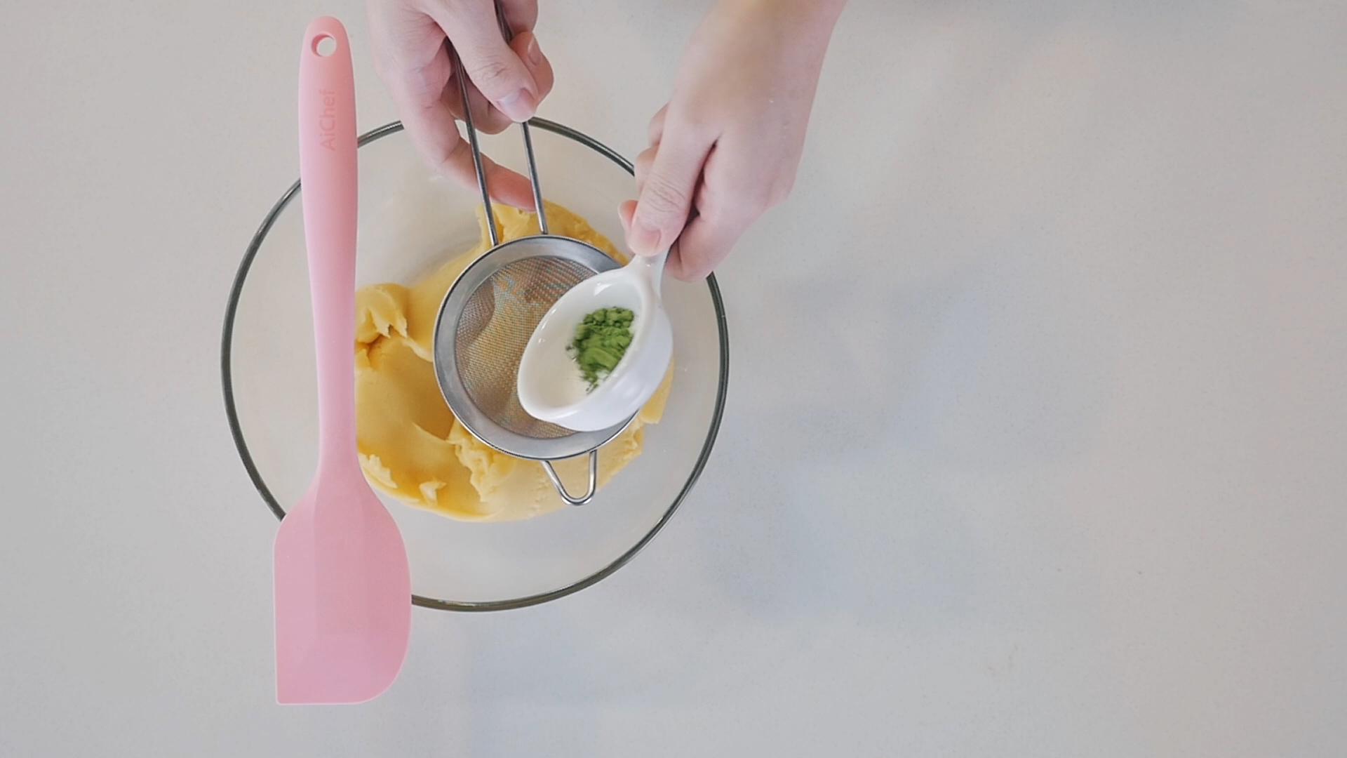 �̶��⡾��ζ�ռǡ�������