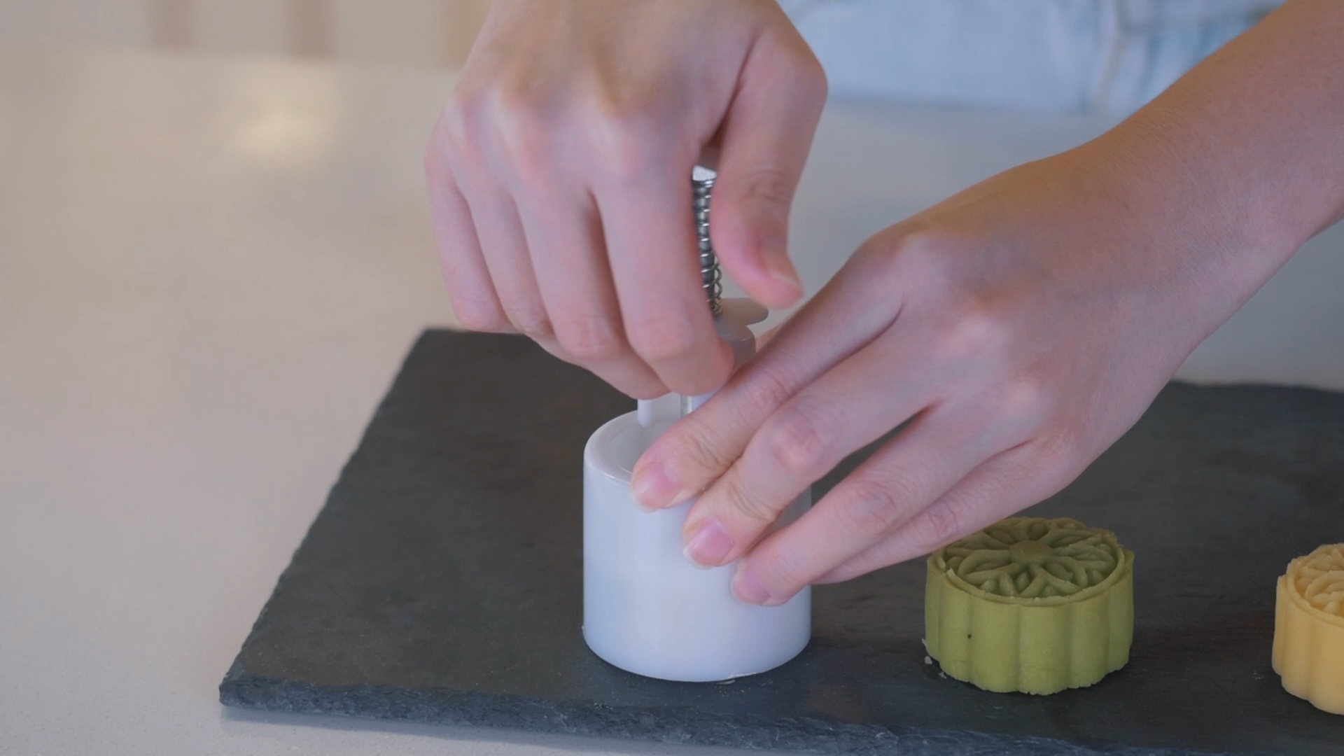 �̶��⡾��ζ�ռǡ�������