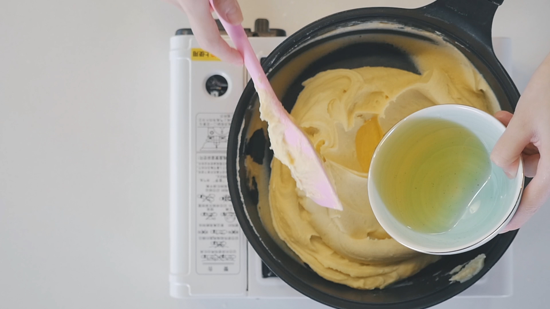 �̶��⡾��ζ�ռǡ�������