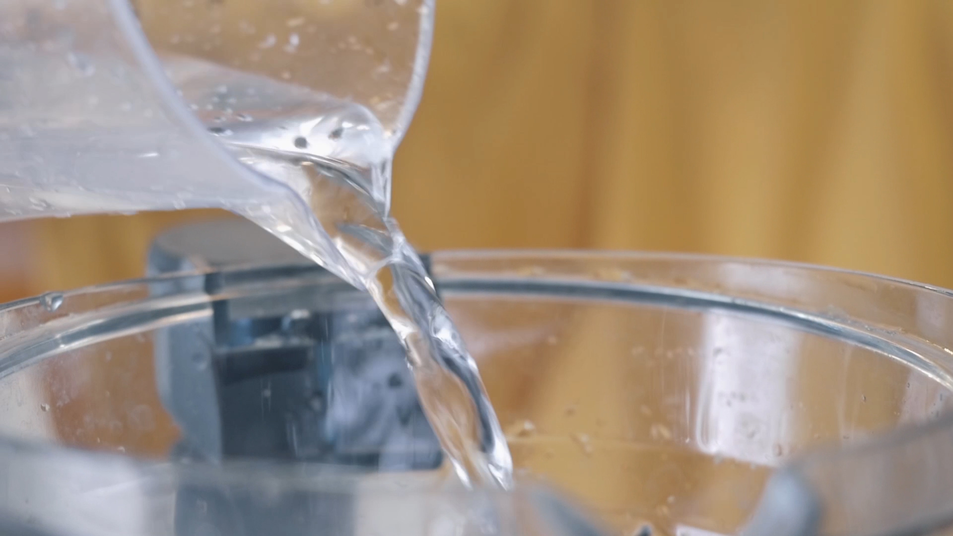 �̶��⡾��ζ�ռǡ�������