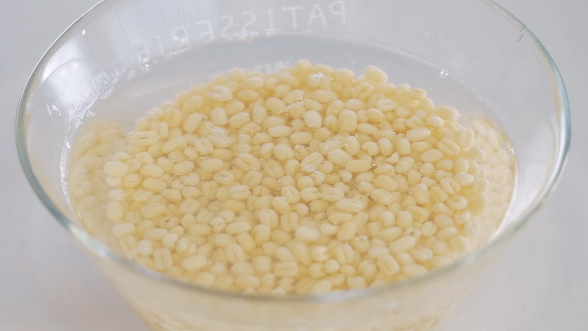 �̶��⡾��ζ�ռǡ�������