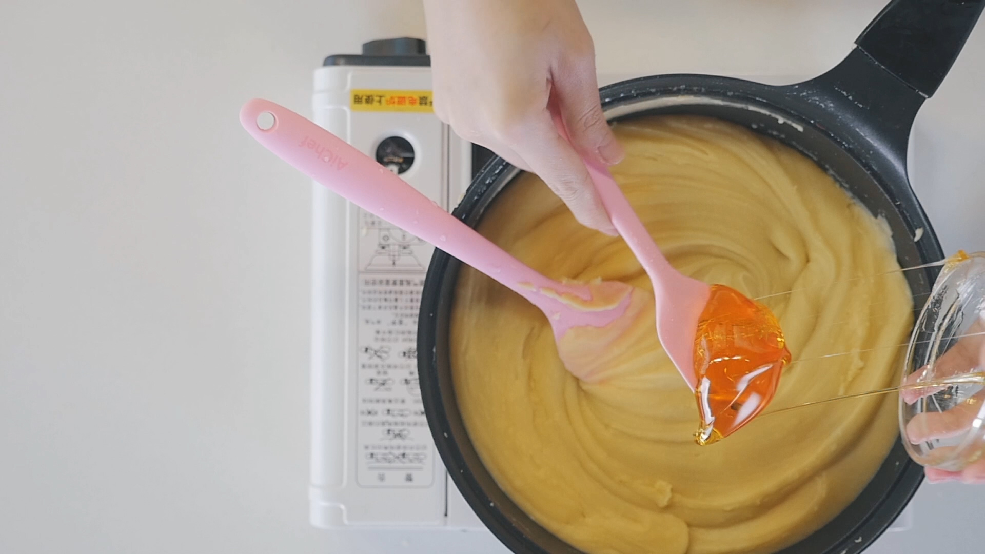 �̶��⡾��ζ�ռǡ�������