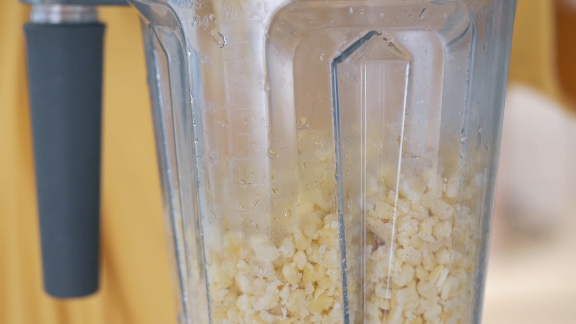 �̶��⡾��ζ�ռǡ�������