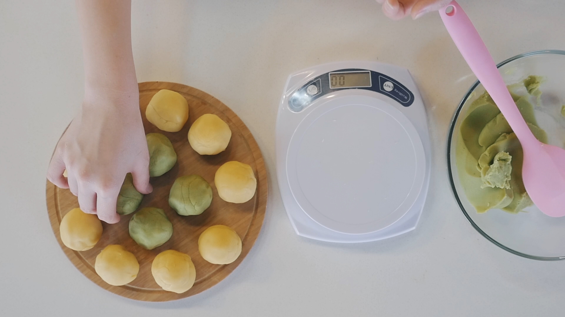 �̶��⡾��ζ�ռǡ�������