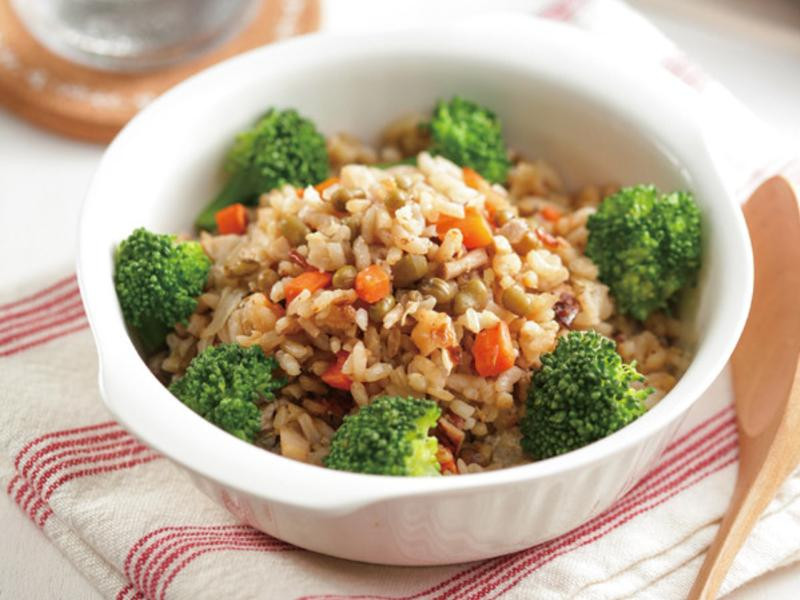 �̶�˫������������