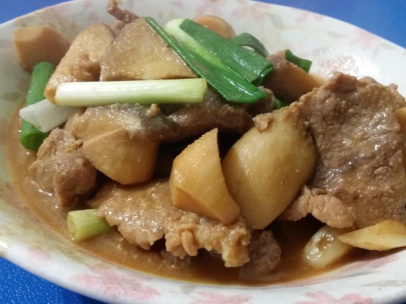 ζ�����������