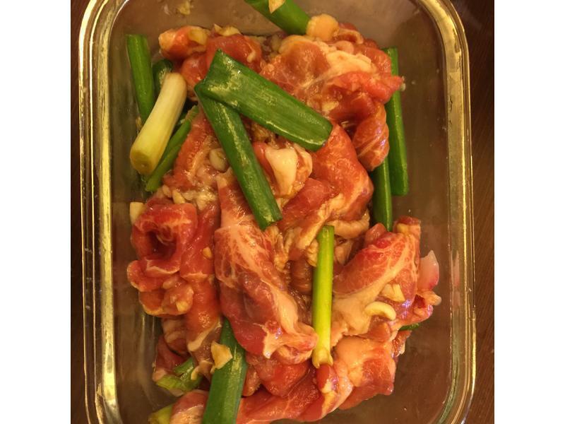 �����ӱ�������Ƭ������