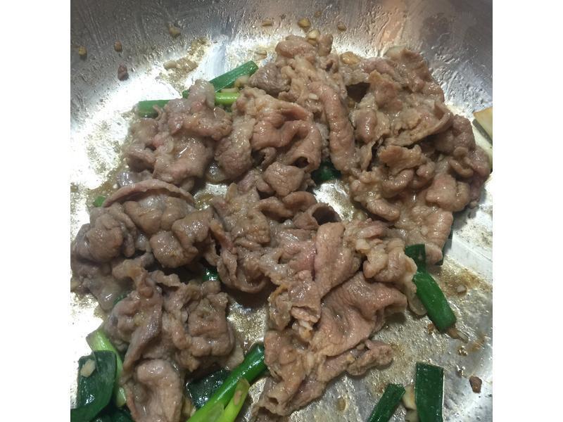 �����ӱ�������Ƭ������