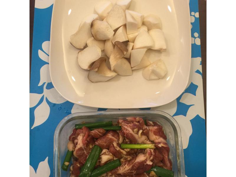 �����ӱ�������Ƭ������