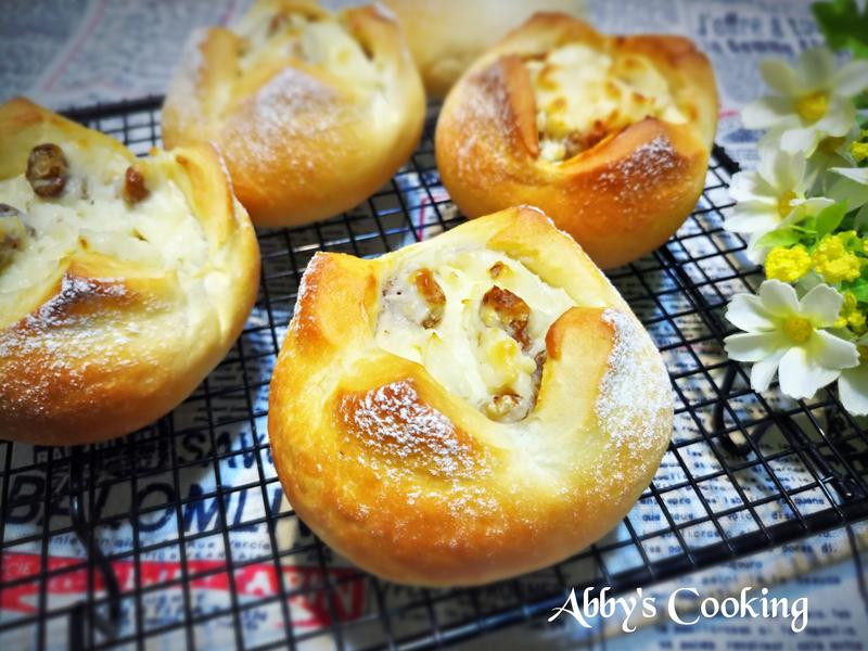 ���������������������