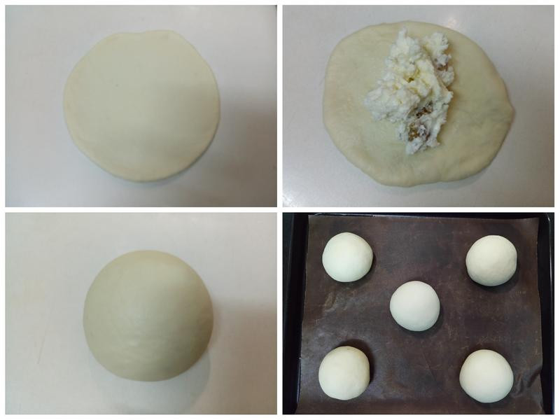 ���������������������