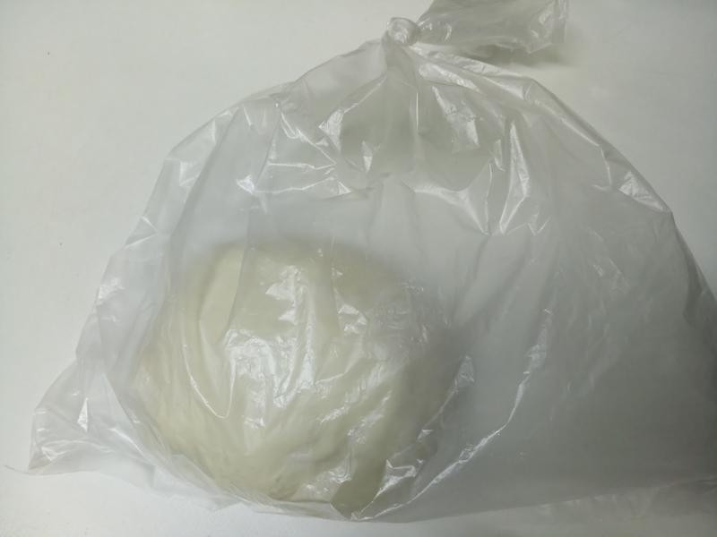 ���������������������