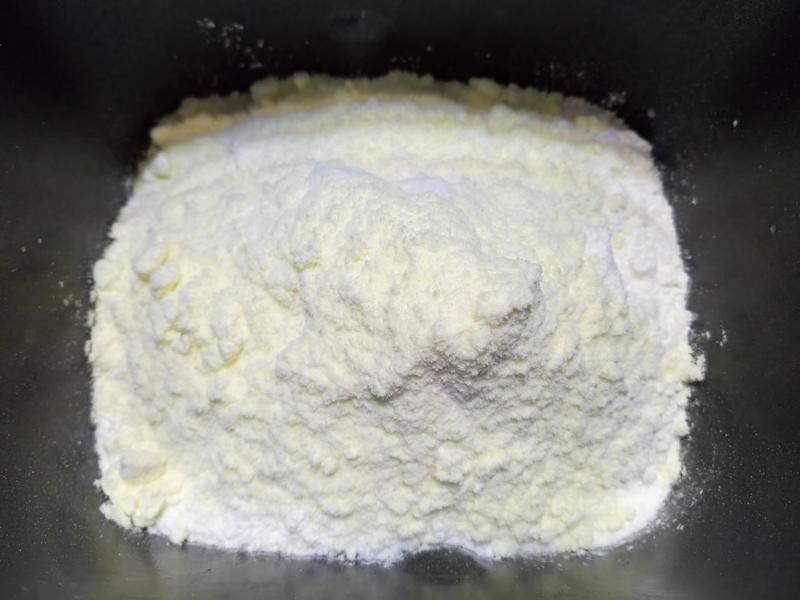 ���������������������