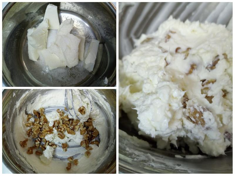 ���������������������