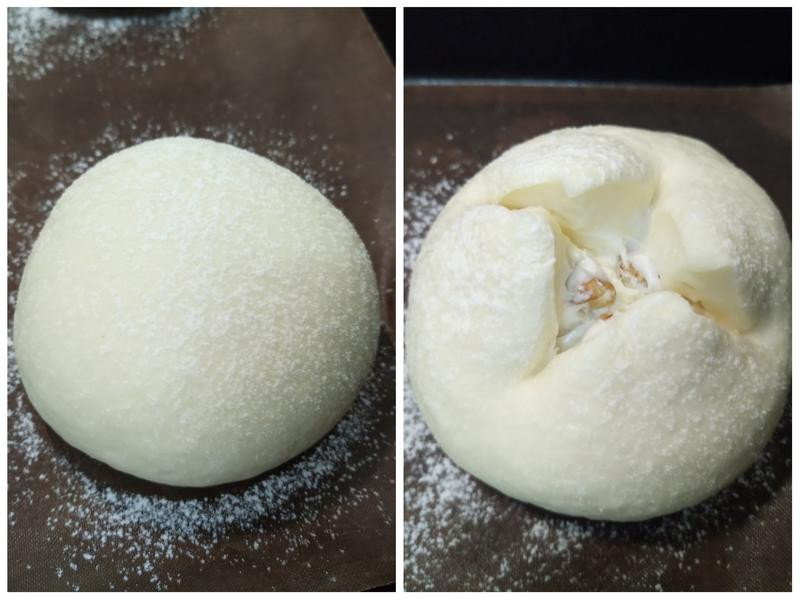 ���������������������