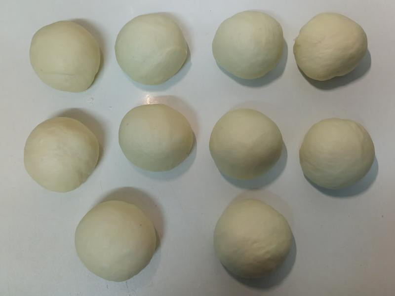 ���������������������