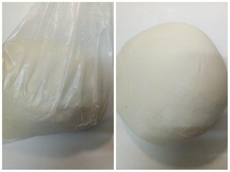 ���������������������