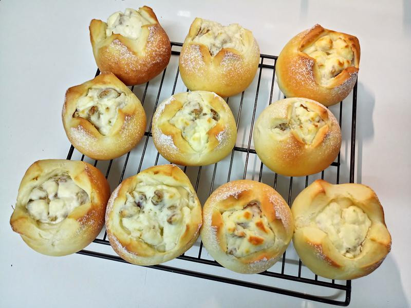 ���������������������