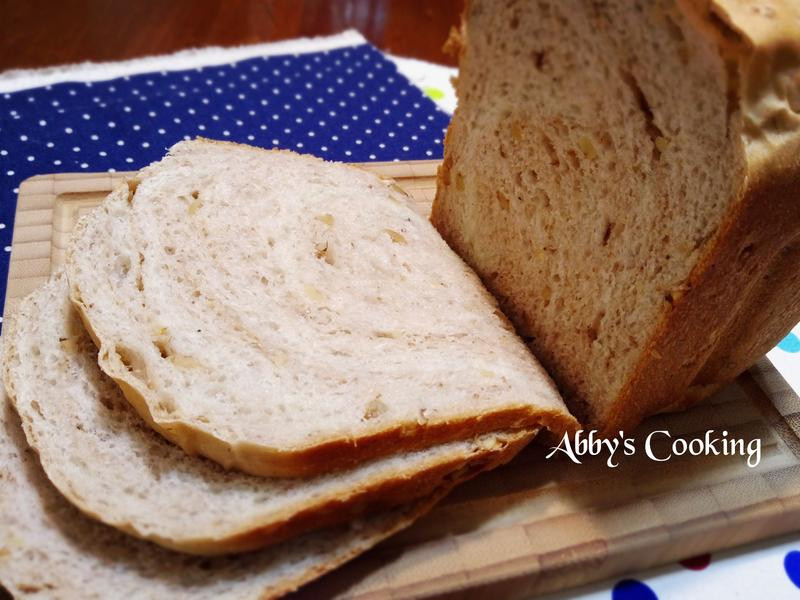 �㽶������˾������